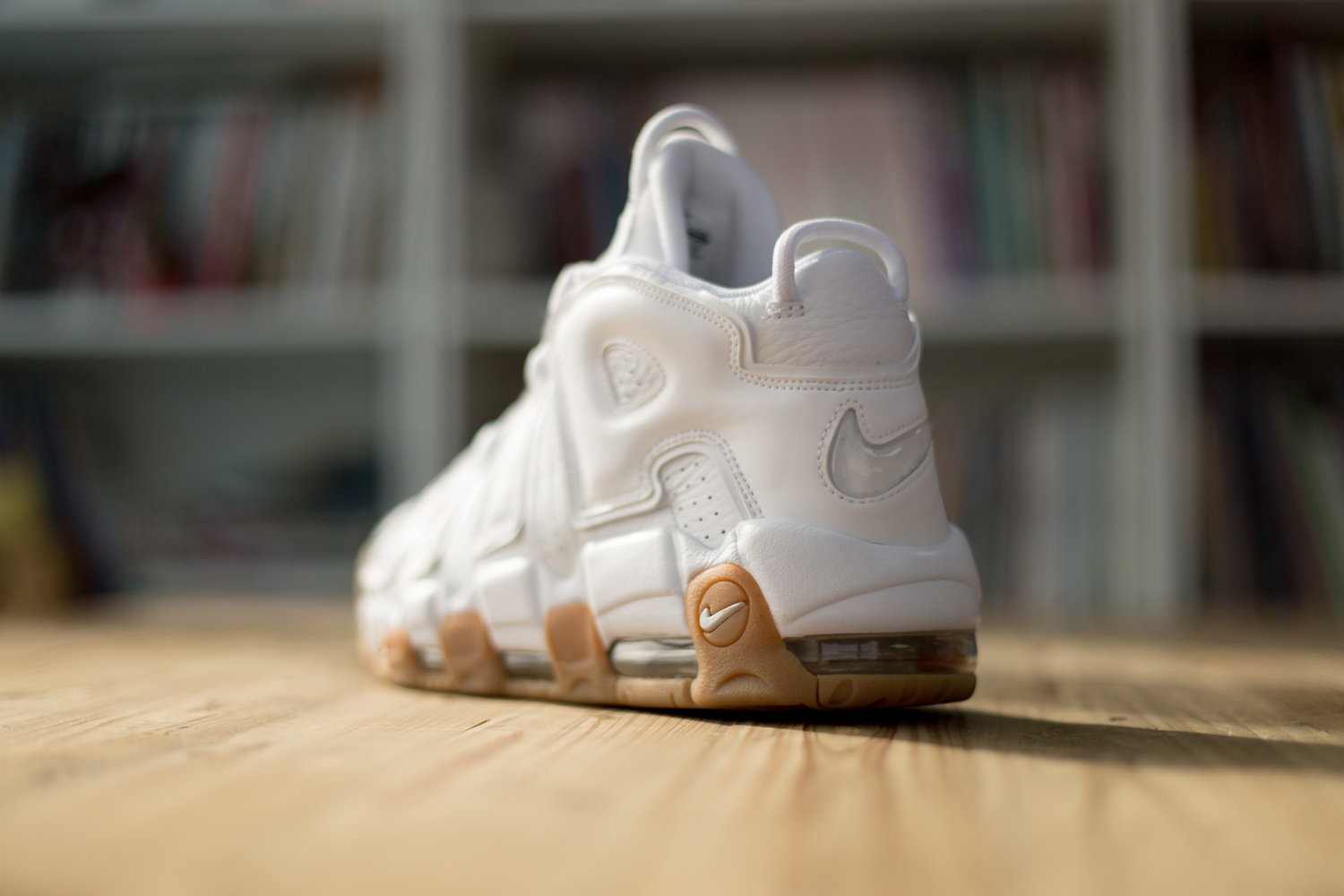 nike_air_more_uptempo_white_gum-4