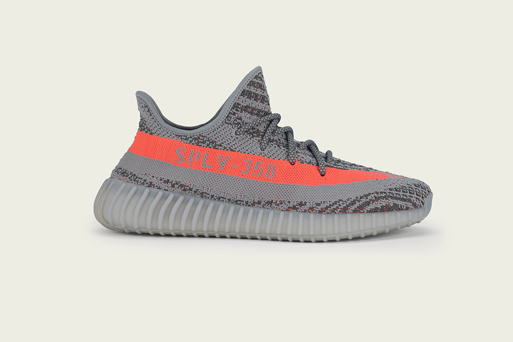 pi_yeezy350_v2-3_lowres