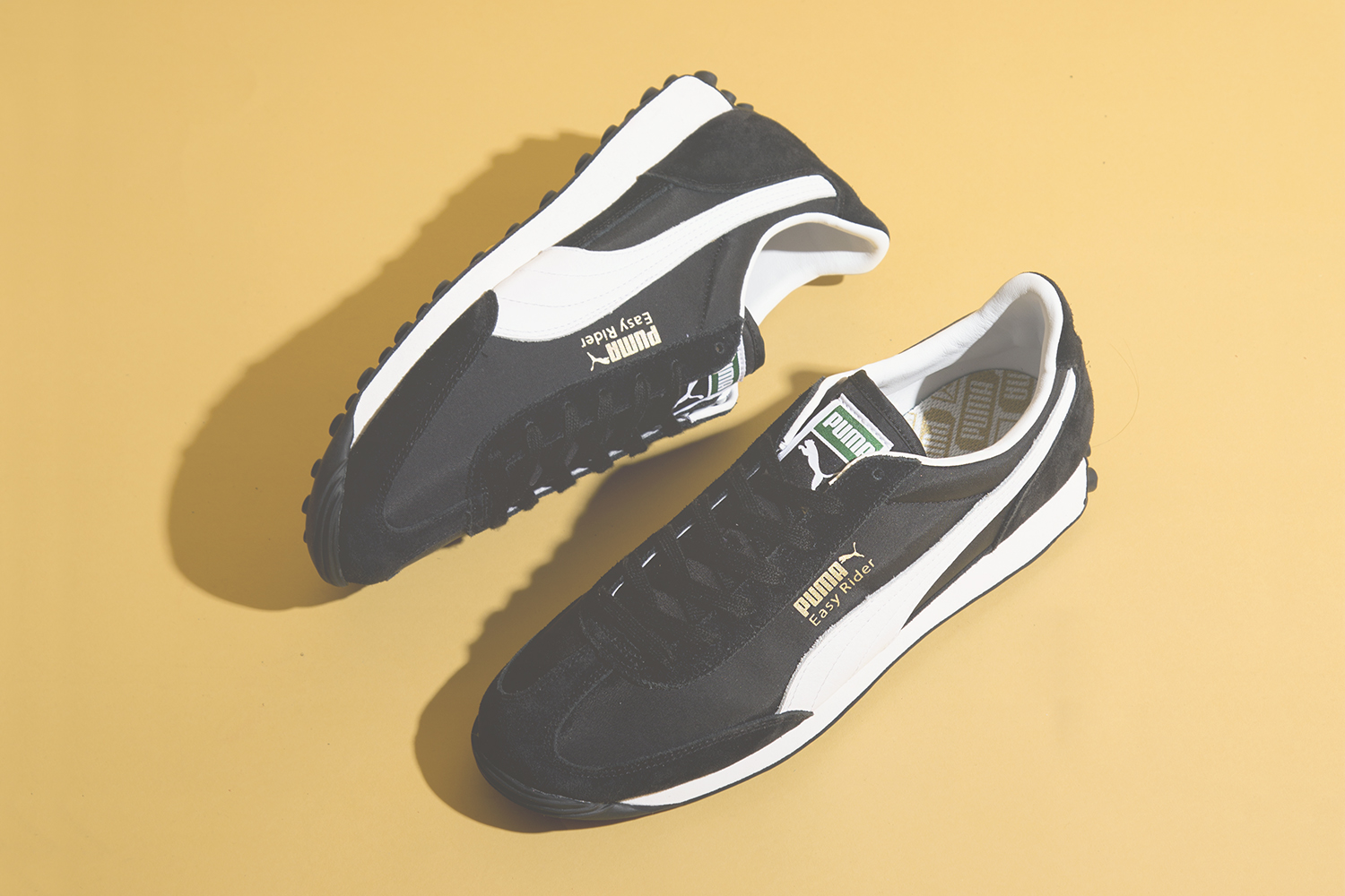 puma_size_yellow_02