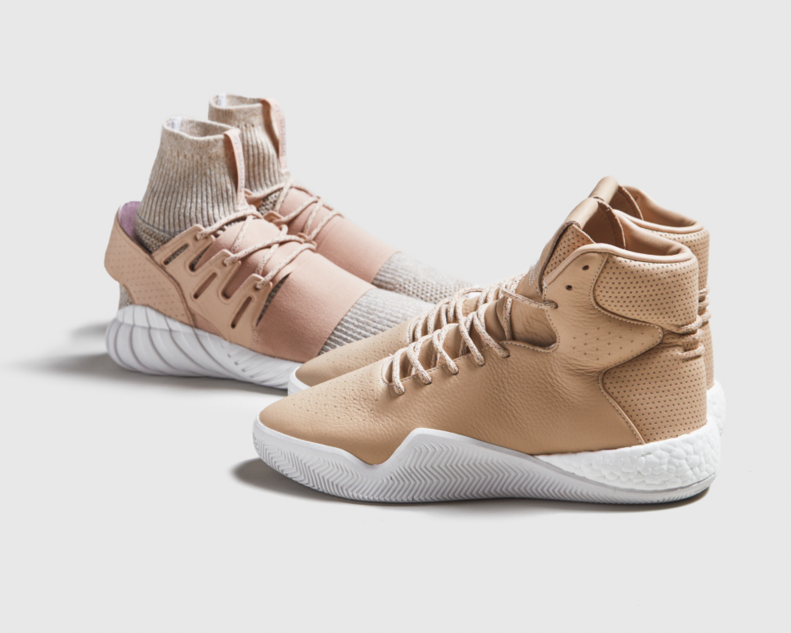 sz-44-012_1343_insta-2