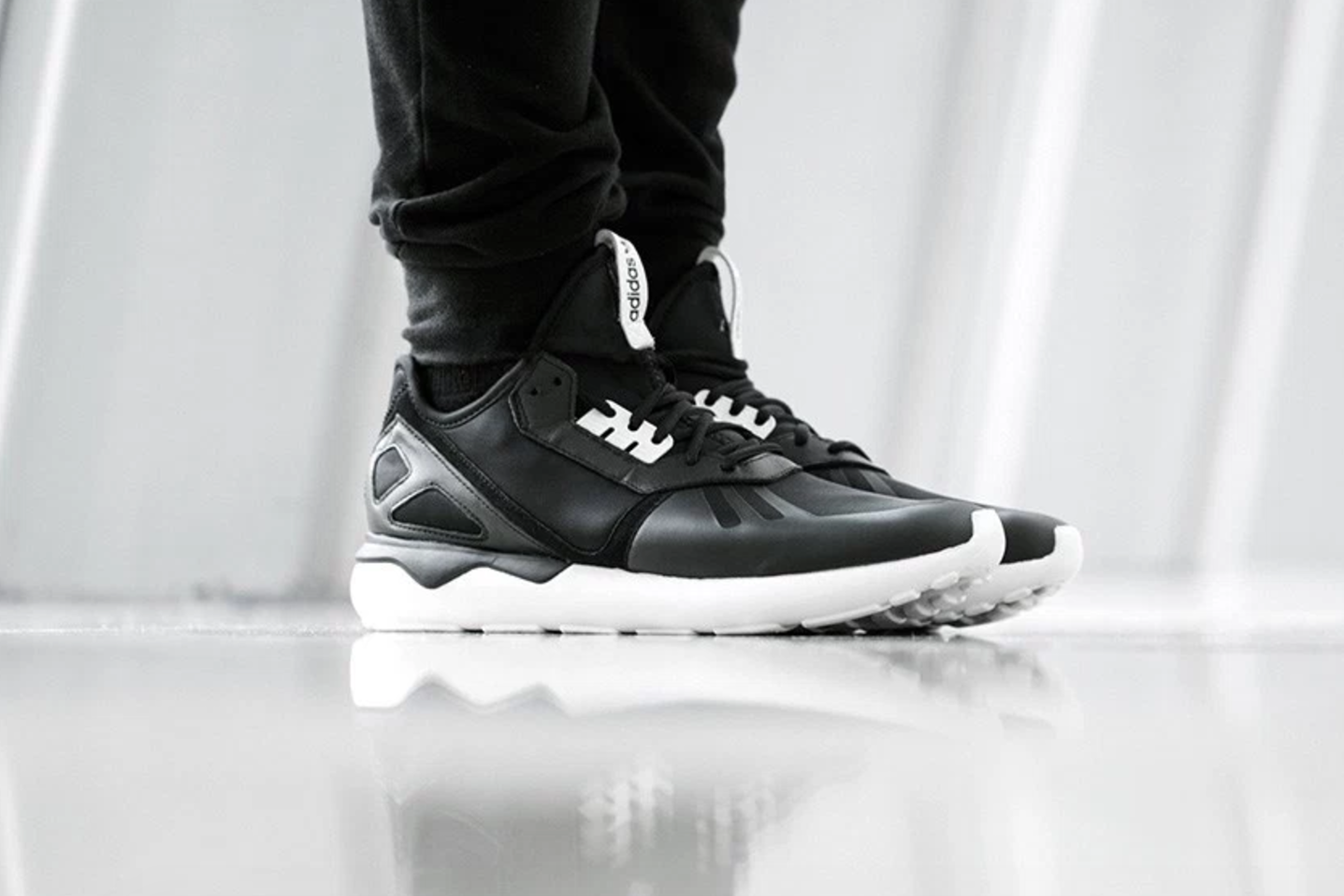 screen-shot-2016-12-02-at-11-08-06