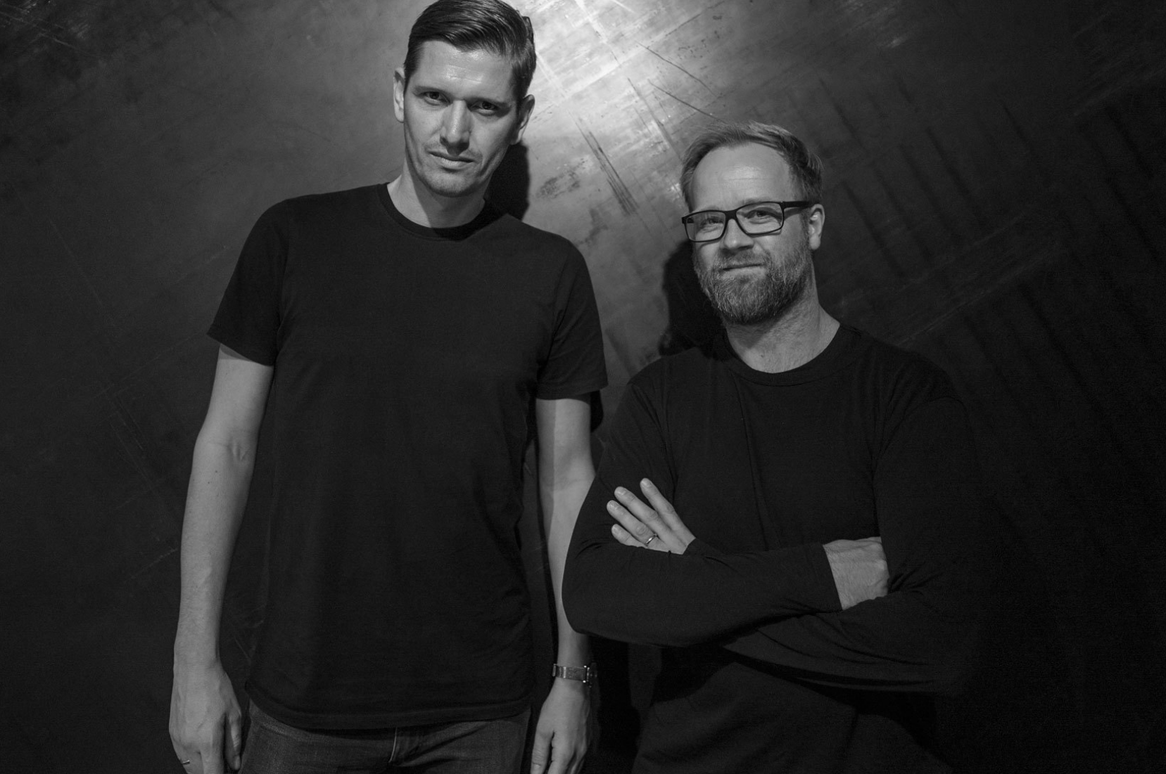 screen-shot-2016-12-06-at-15-33-12