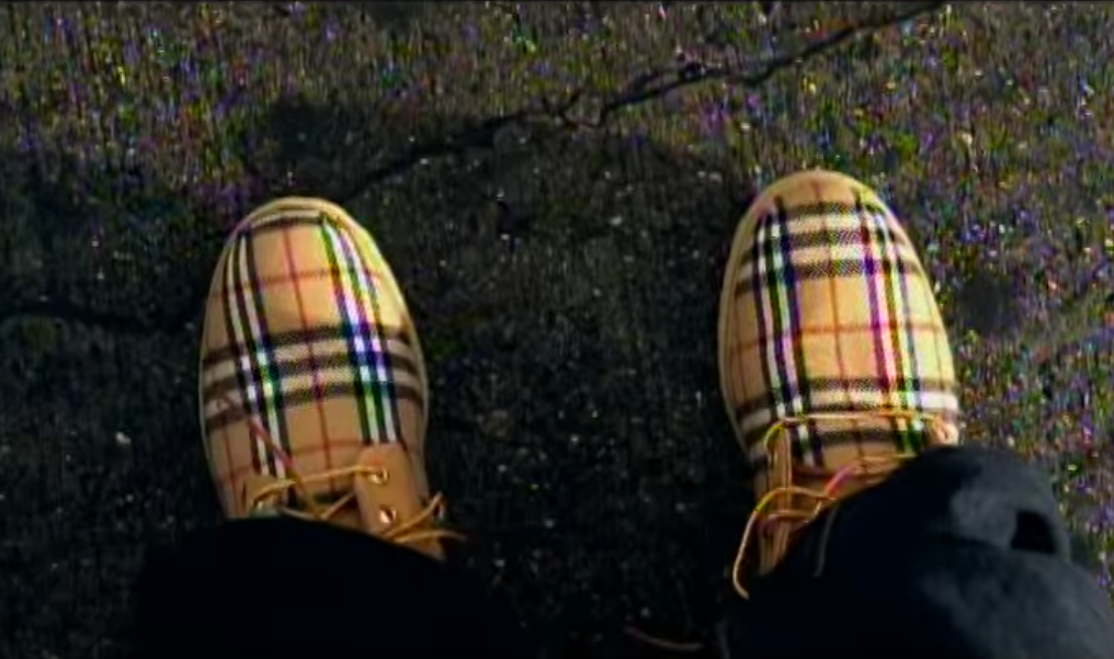 screen-shot-2016-12-15-at-09-32-07