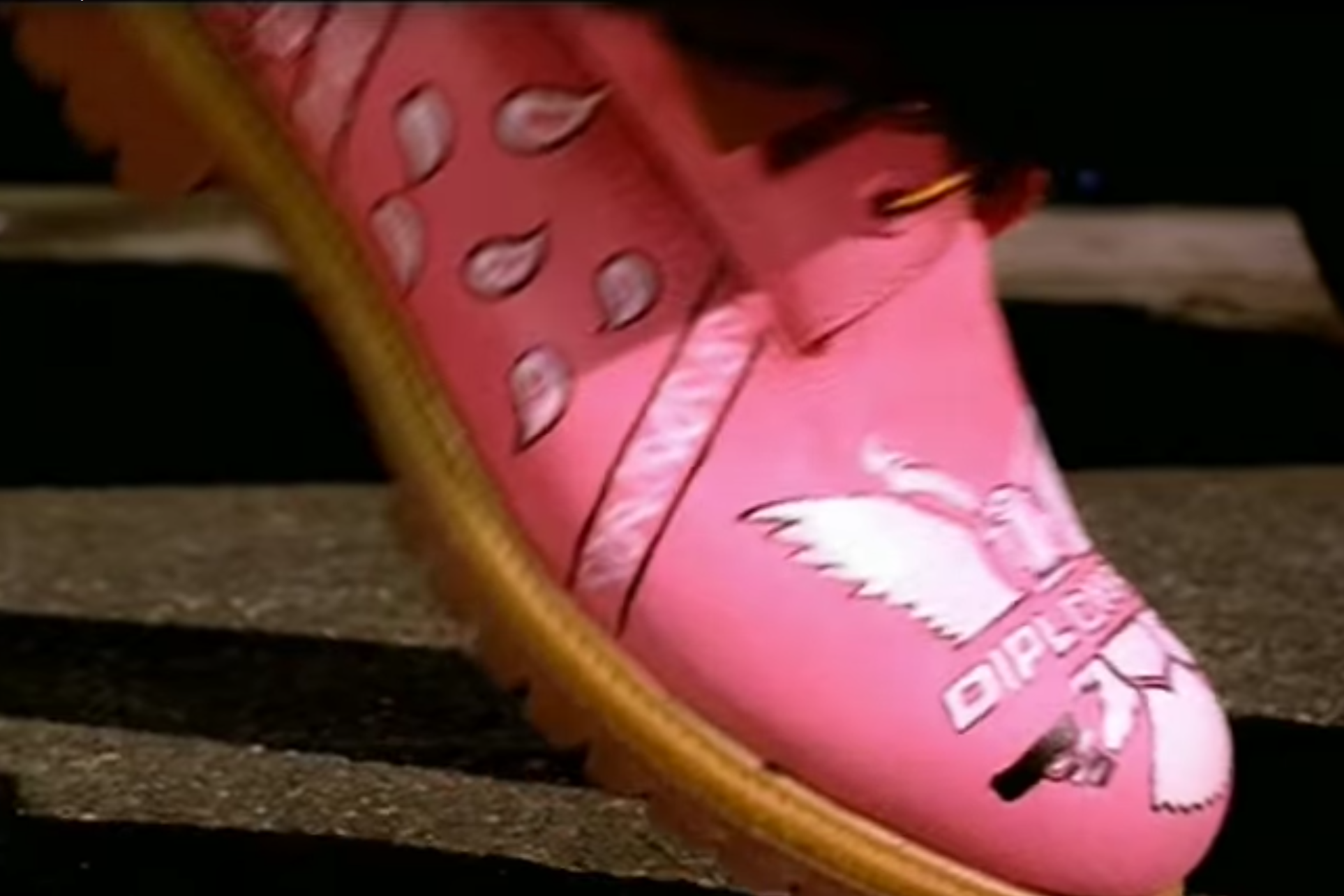 screen-shot-2016-12-16-at-14-42-58