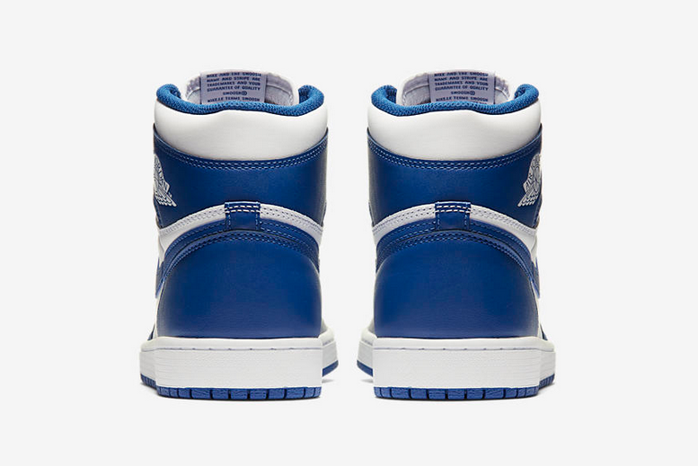 screen-shot-2016-12-20-at-09-35-25