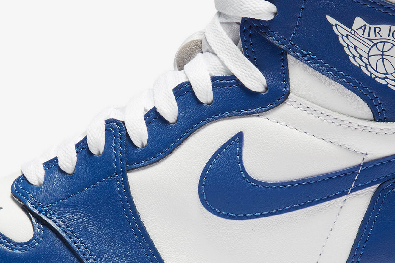 screen-shot-2016-12-20-at-09-35-32