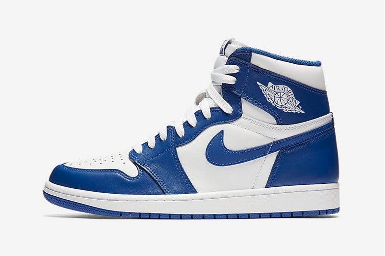 screen-shot-2016-12-20-at-09-35-57