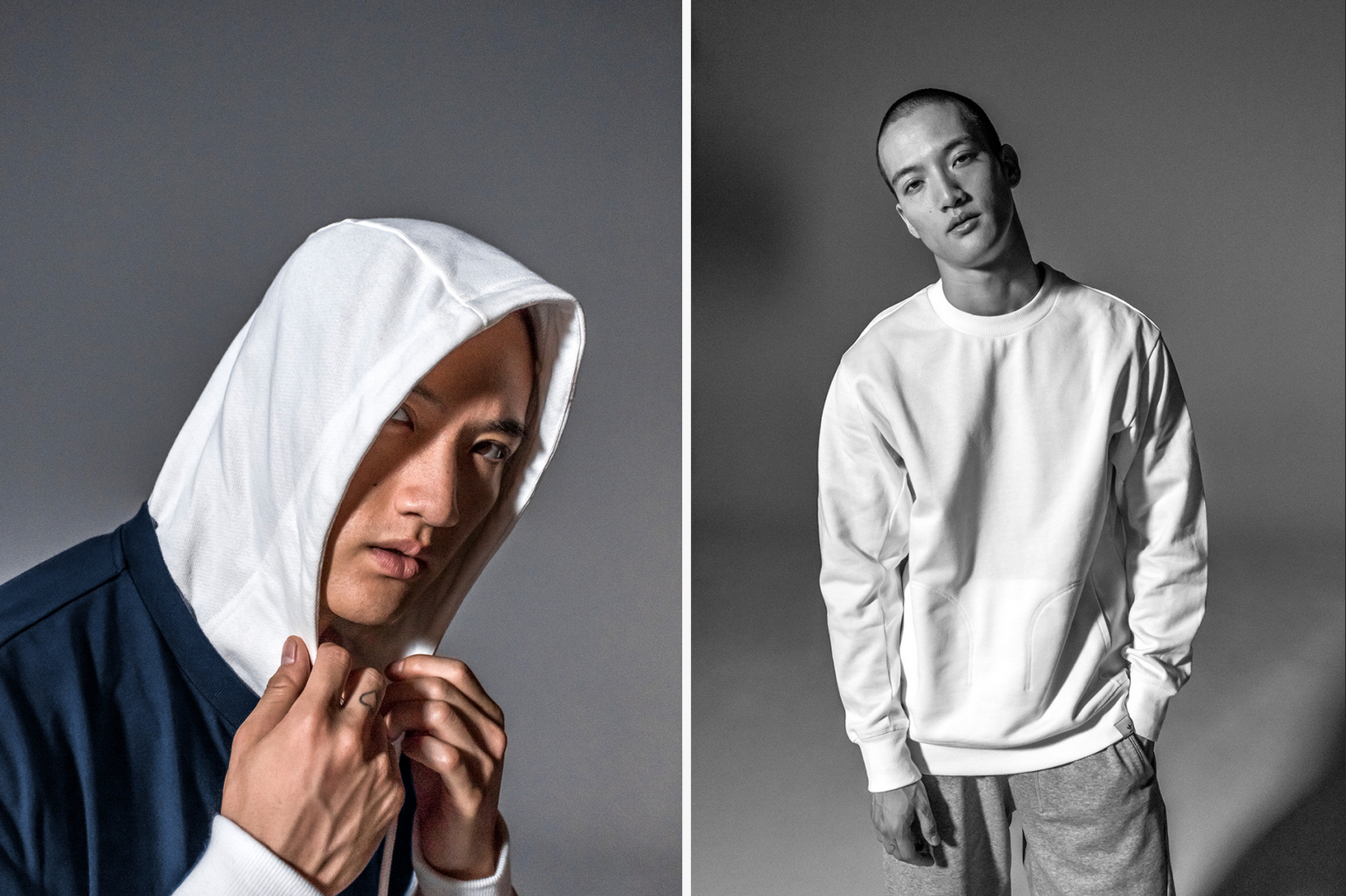 screen-shot-2016-12-21-at-15-15-00