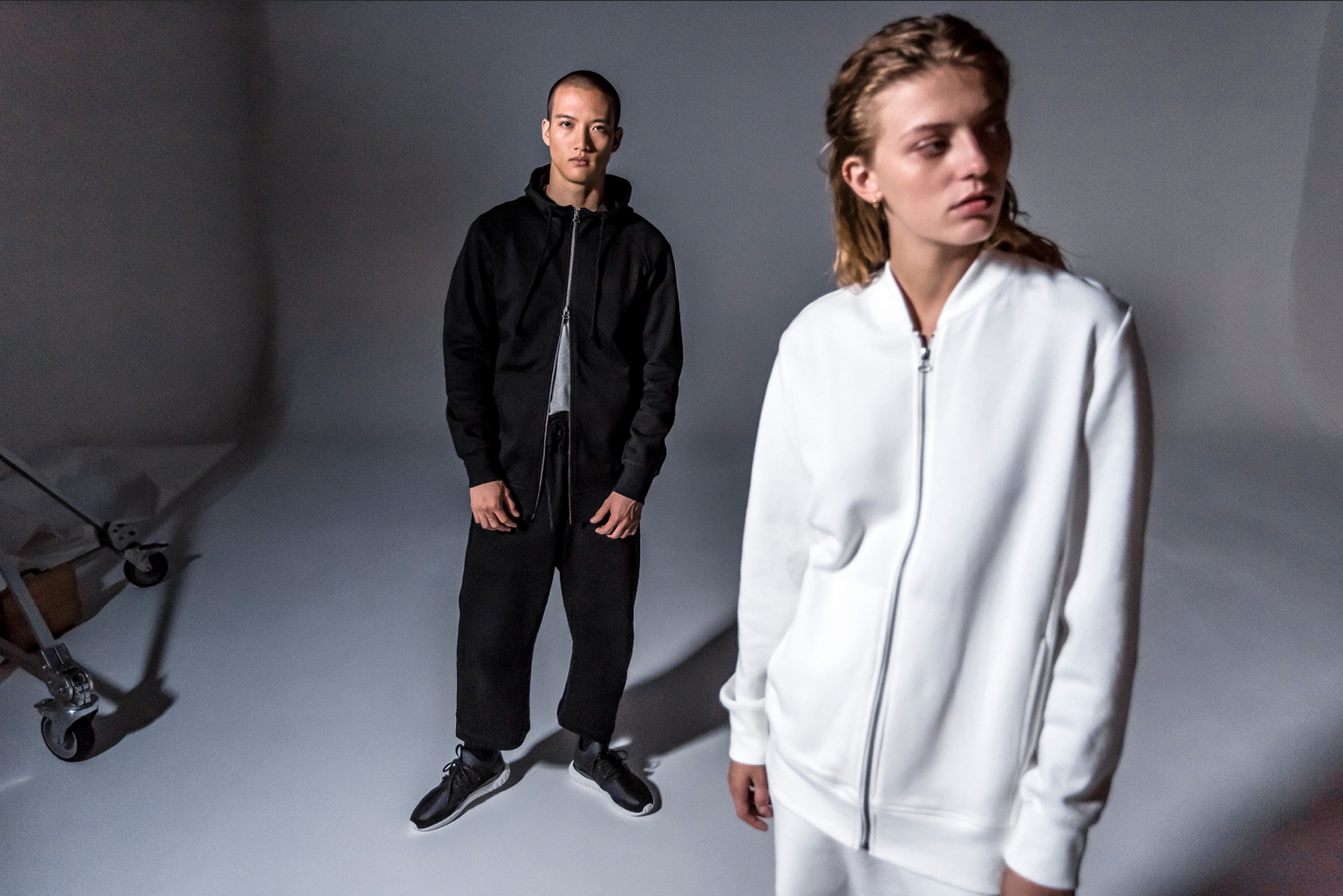 screen-shot-2016-12-21-at-15-15-16