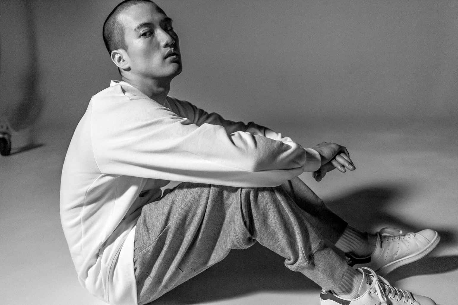 screen-shot-2016-12-21-at-15-15-52