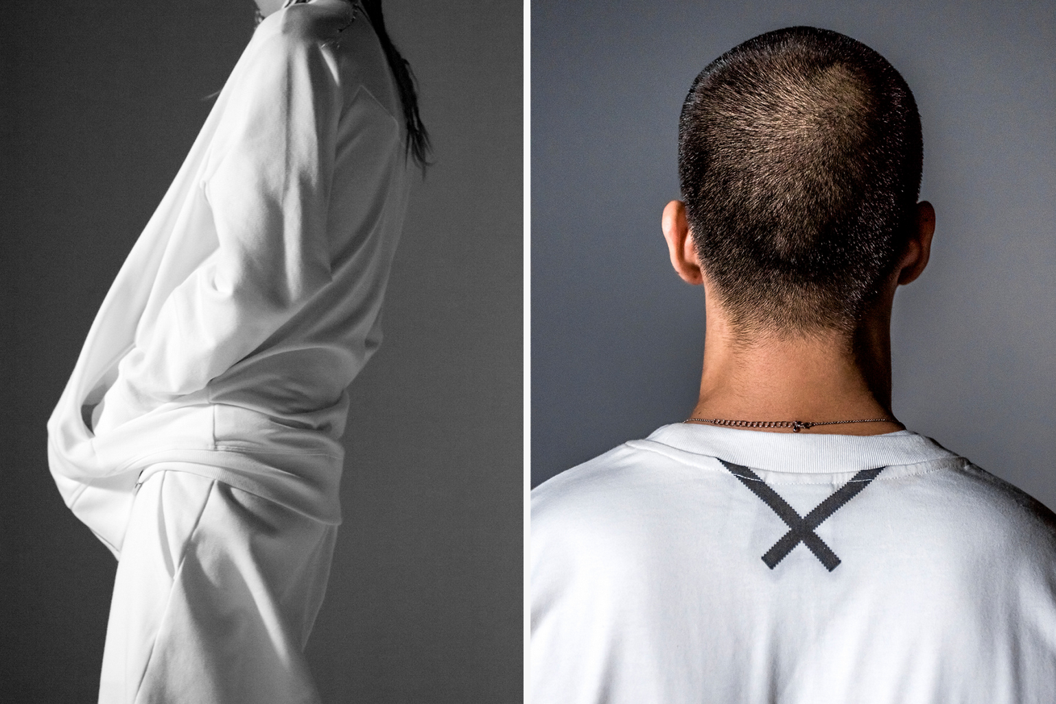 screen-shot-2016-12-21-at-15-16-06