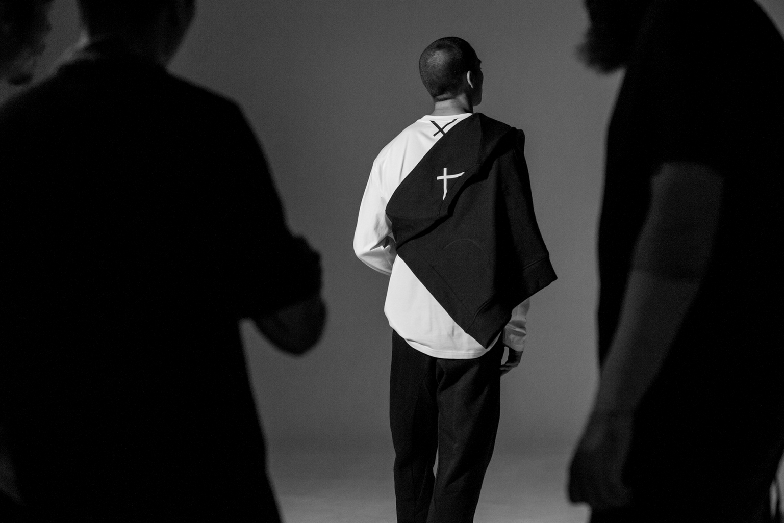 screen-shot-2016-12-21-at-15-17-30