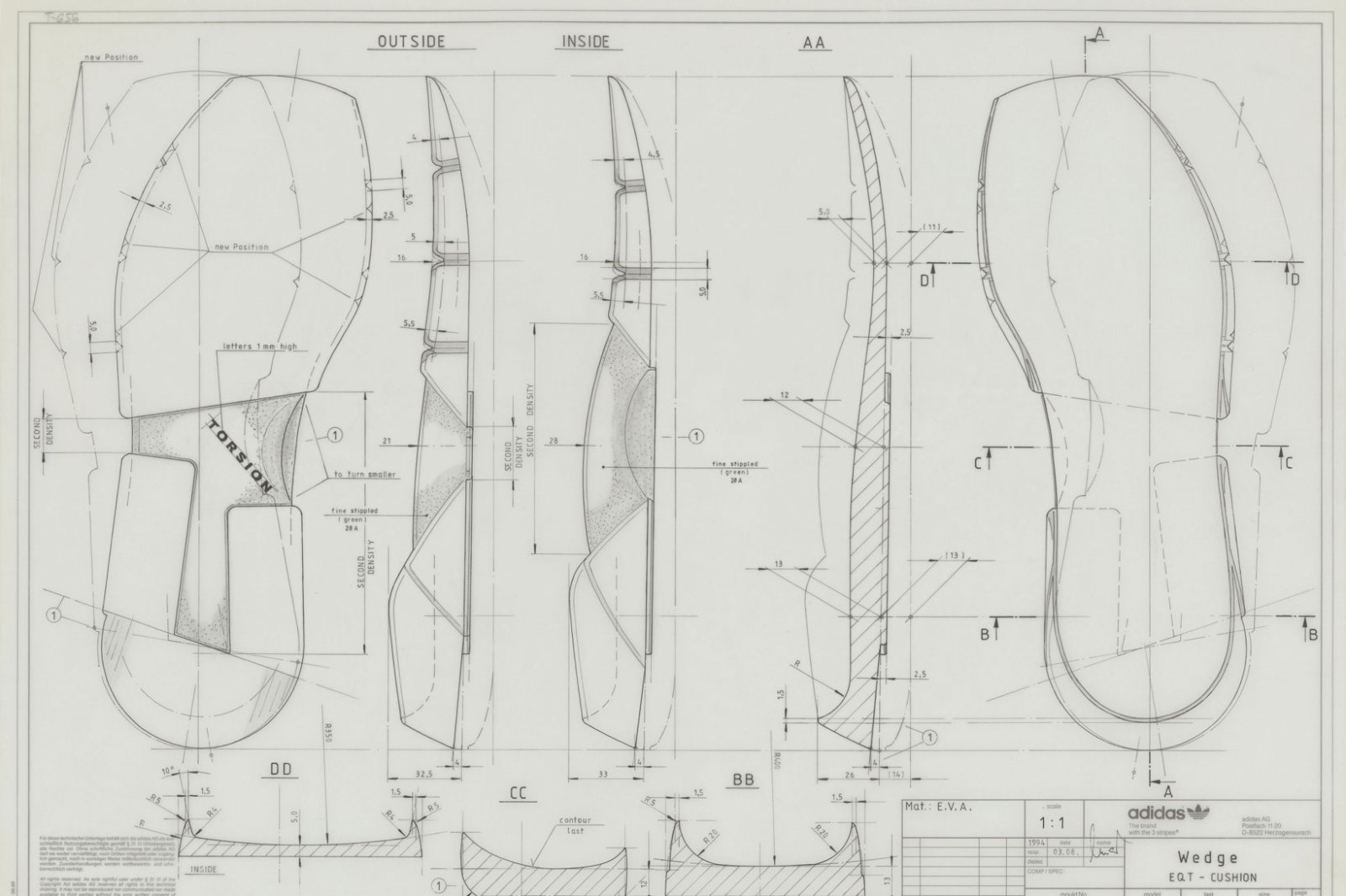 adidas-originals-equipment-line-interview-torben-schumacher-nic-galway-4