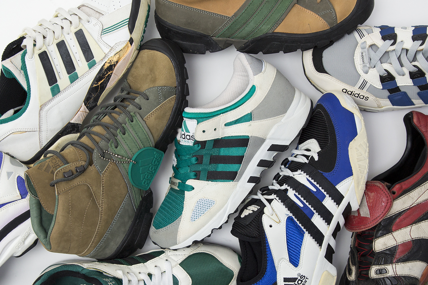 adidas_eqt_equipment_lock_up_size_hq_exclusive-19_small