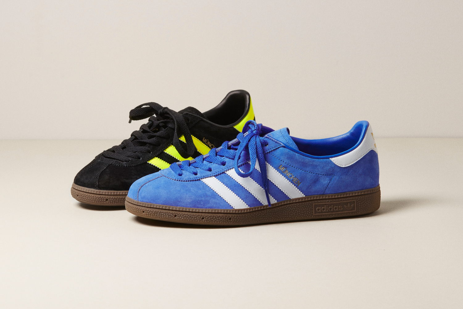 adidas_munchen_spezial_archive_size_exclusive-3