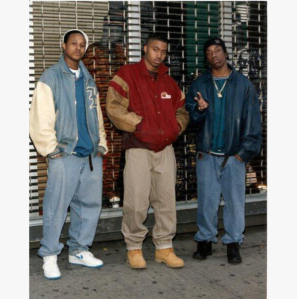 nas-and-big-lexpanded