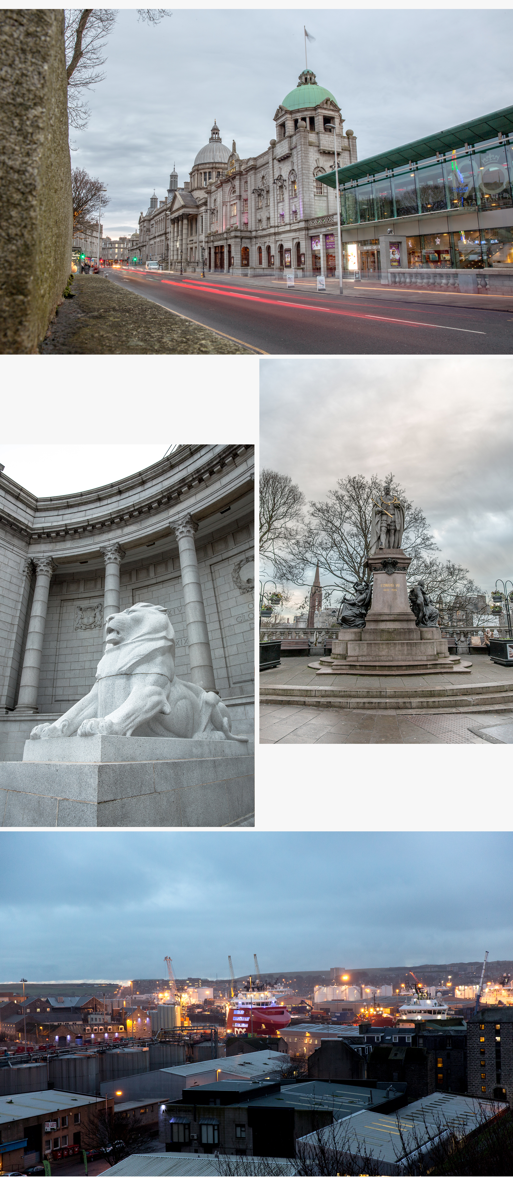 selected_by_aberdeen_layout1