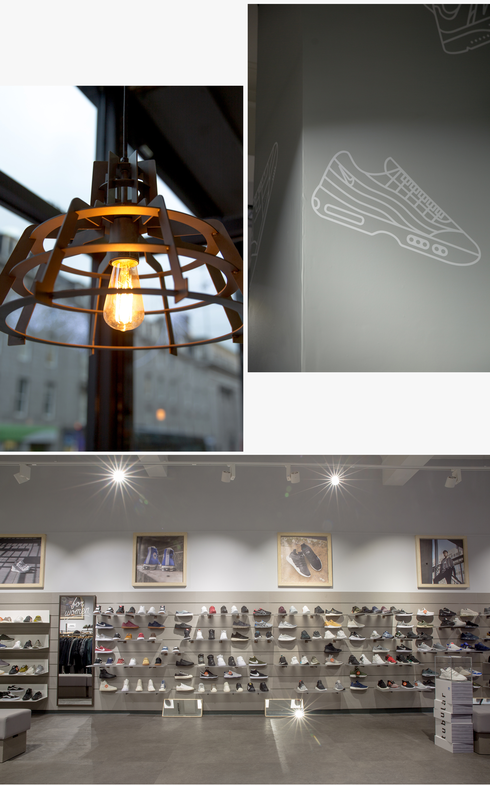 selected_by_aberdeen_layout2