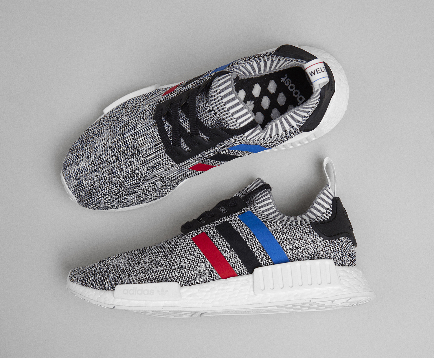 size-21-12-167081edit