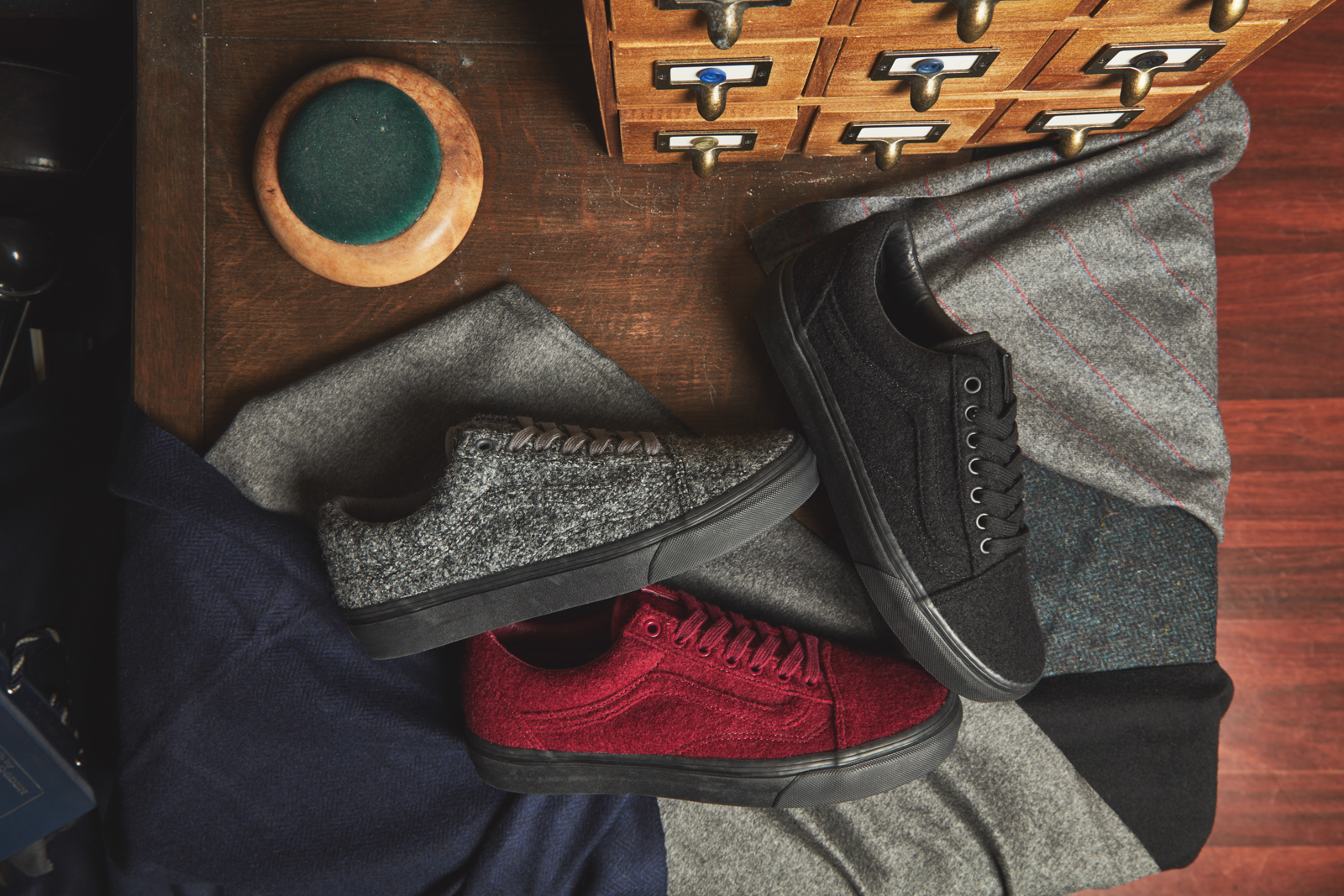 size_exclusive_vans_wool_pack_old_skool-2