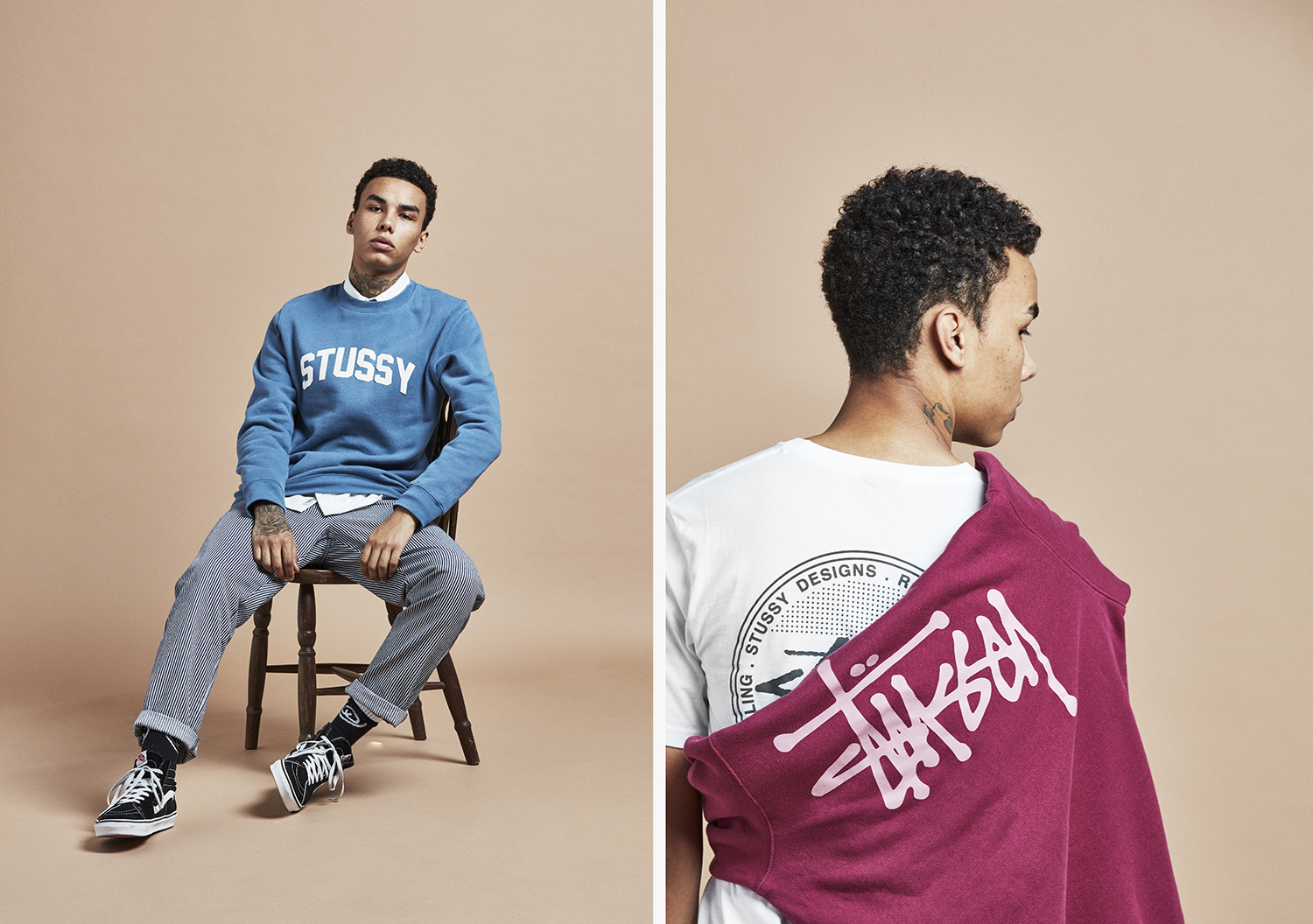 stussy1