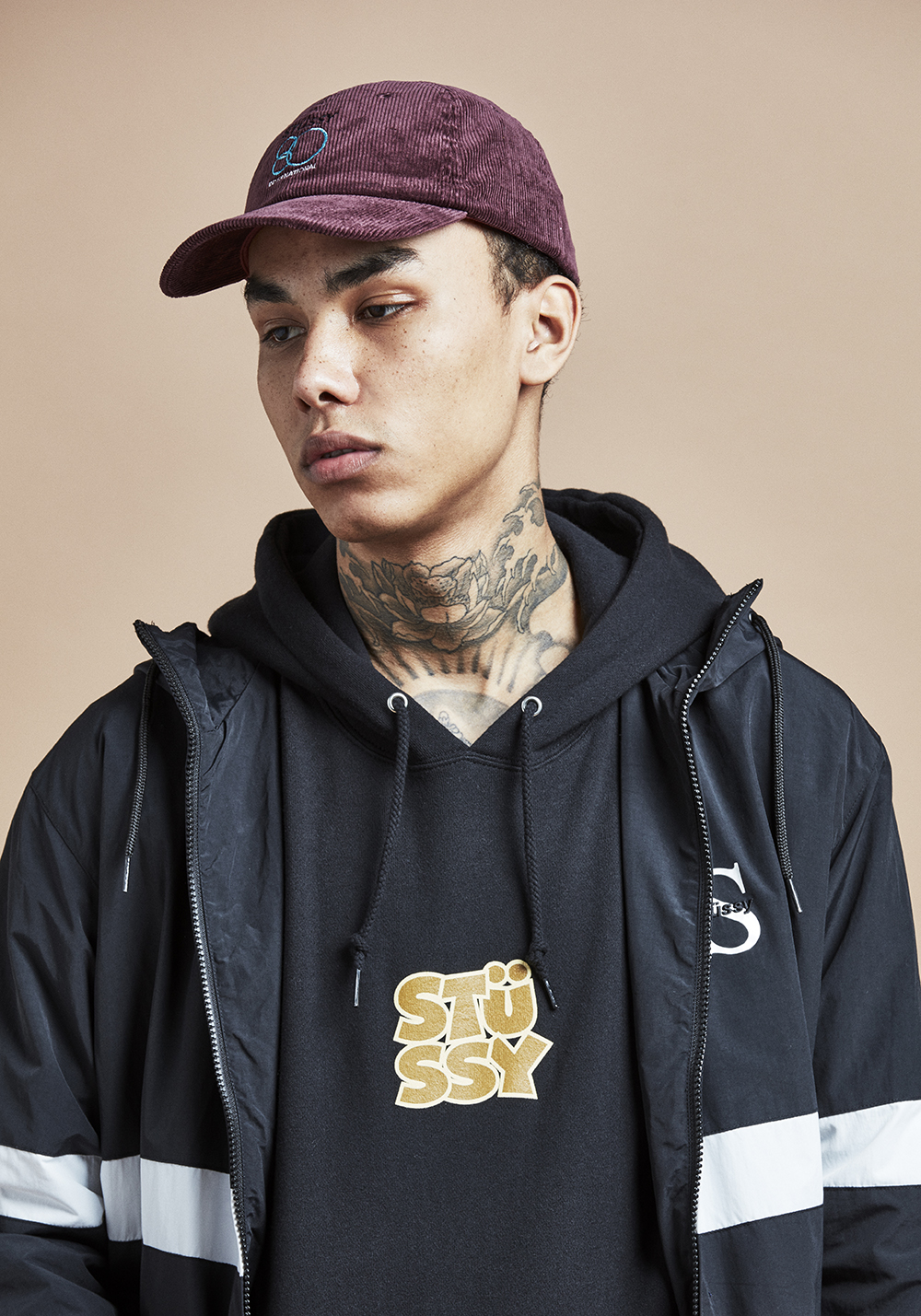 stussy2