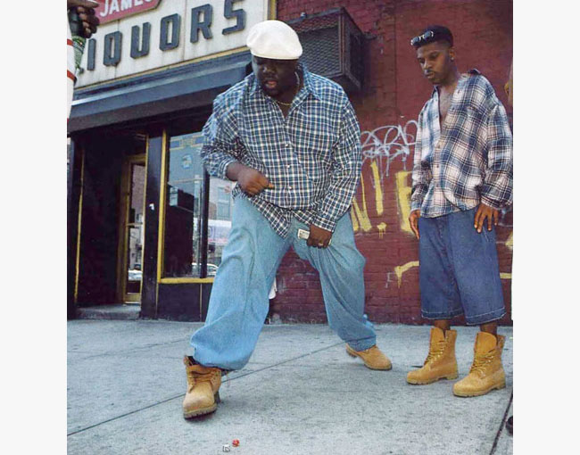 tumblr_llcyogcilo1qhzqpa