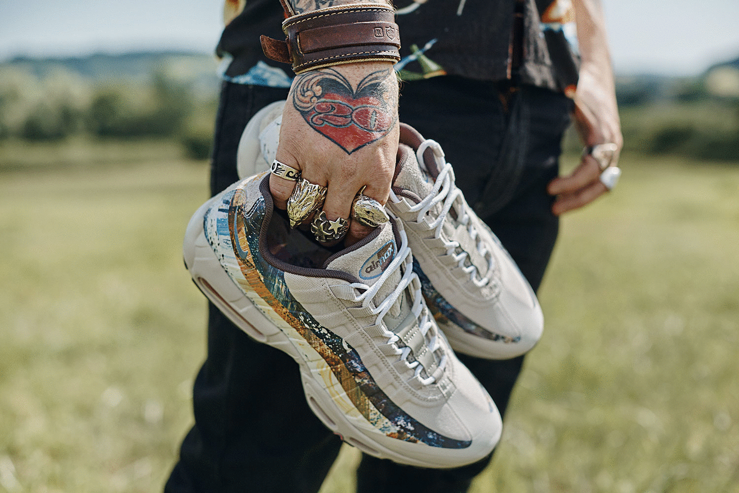 www-gifcreator-me_77lelq