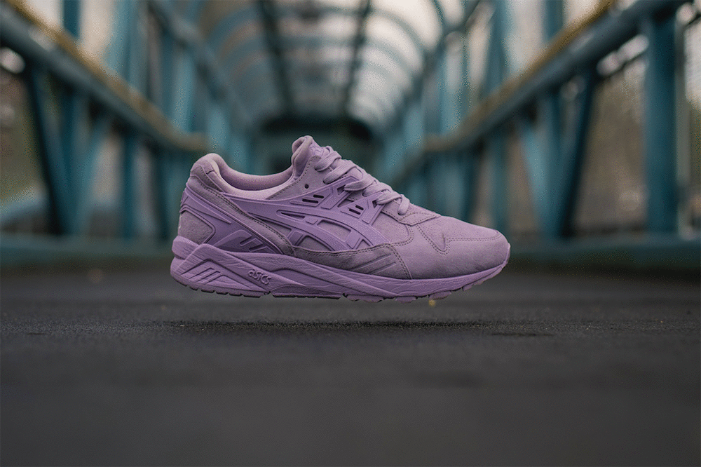 www-gifcreator-me_f3t9zu