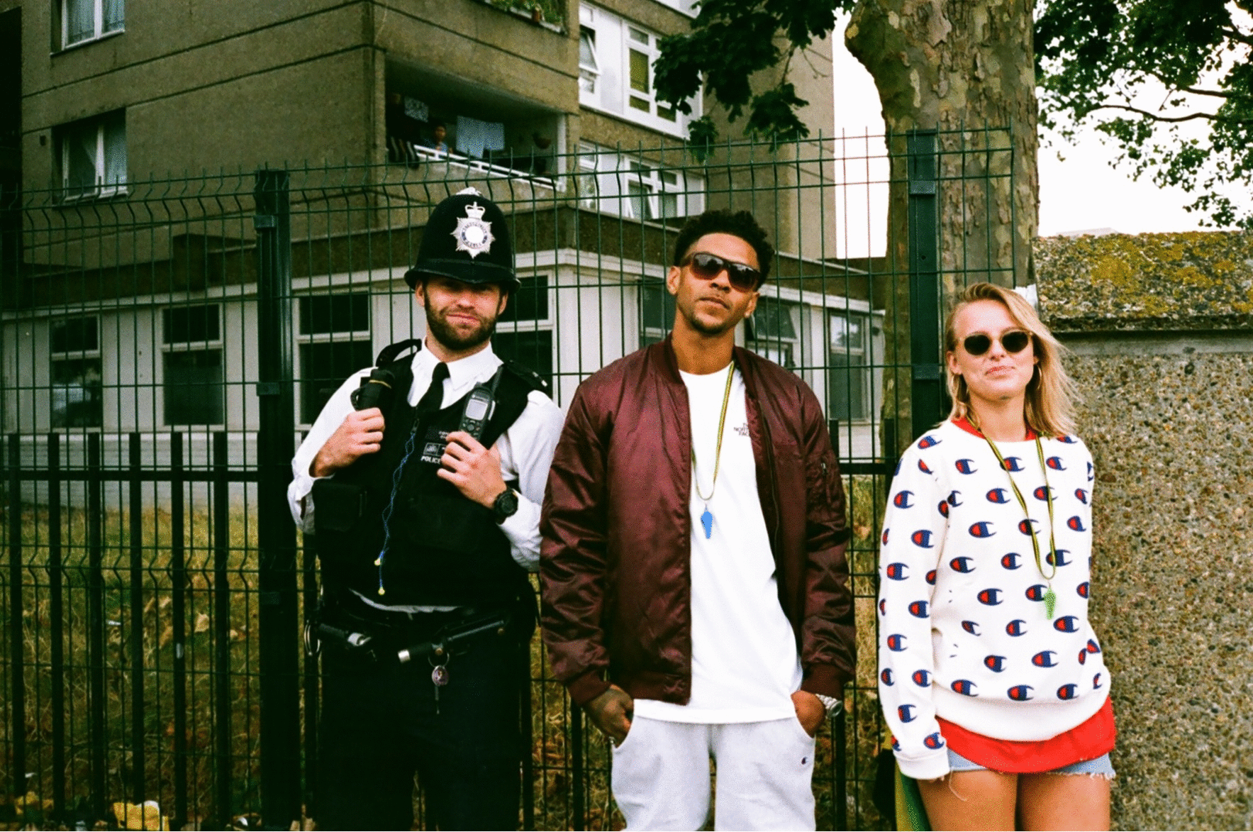 www-gifcreator-me_hehuax