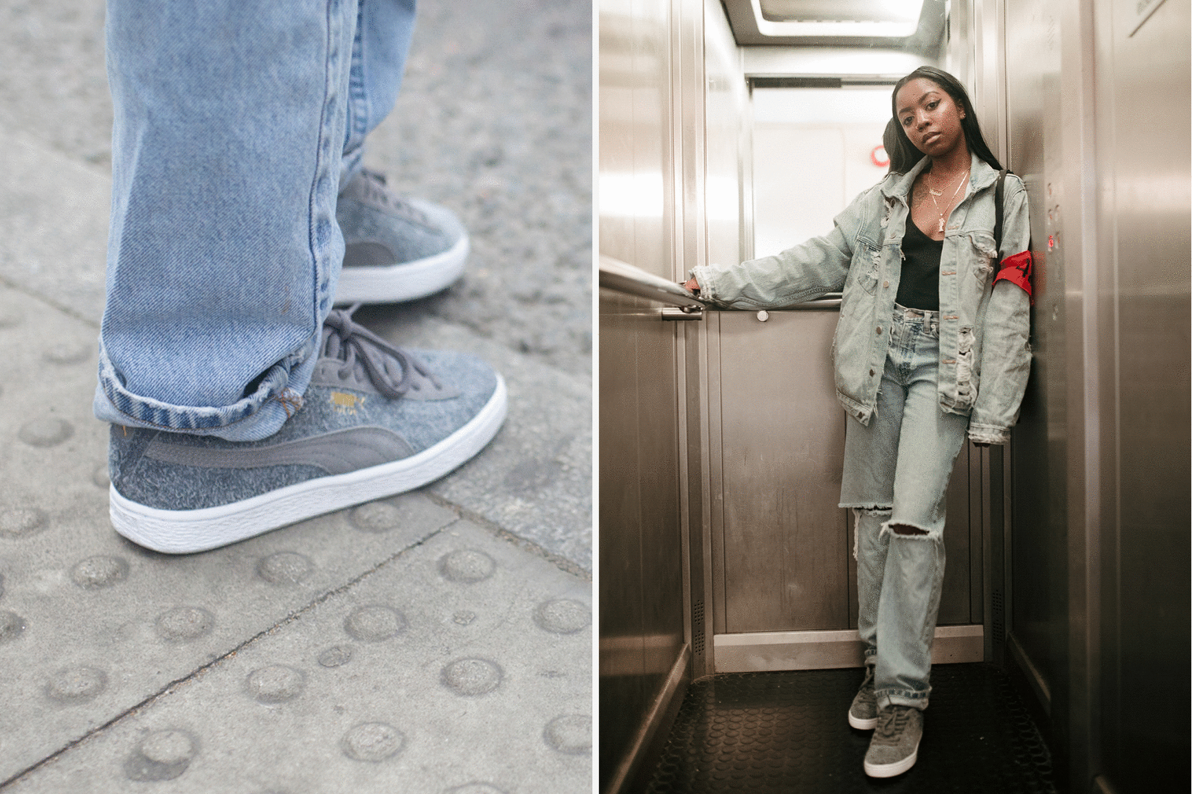 www-gifcreator-me_tdodfh