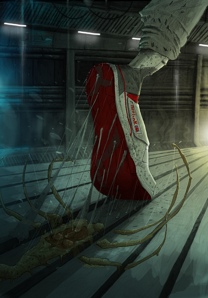 3245f6_213d1c7a75d8418789a0b46de29c6731mv2_d_2215_3162_s_2