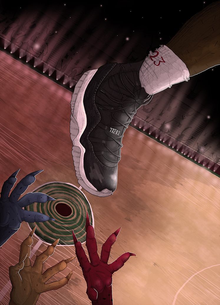 3245f6_e72de02a44d347c6a691bc8fafcdadb9mv2_d_7158_9921_s_4_2