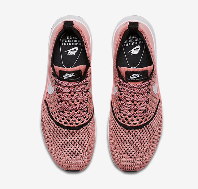 screen-shot-2017-01-11-at-10-54-33