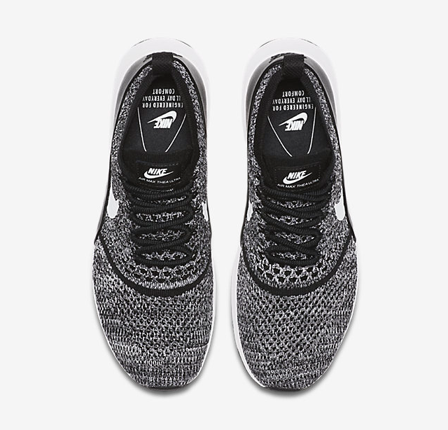 screen-shot-2017-01-11-at-10-55-00