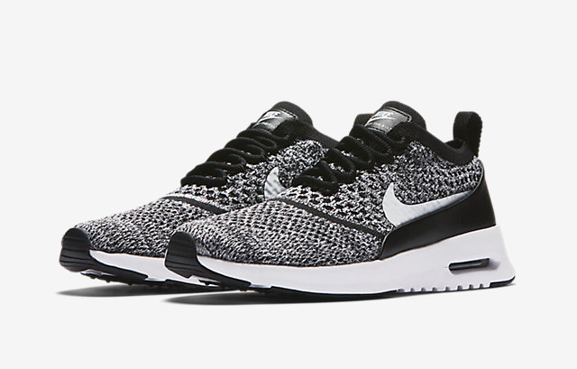 air max thea 11