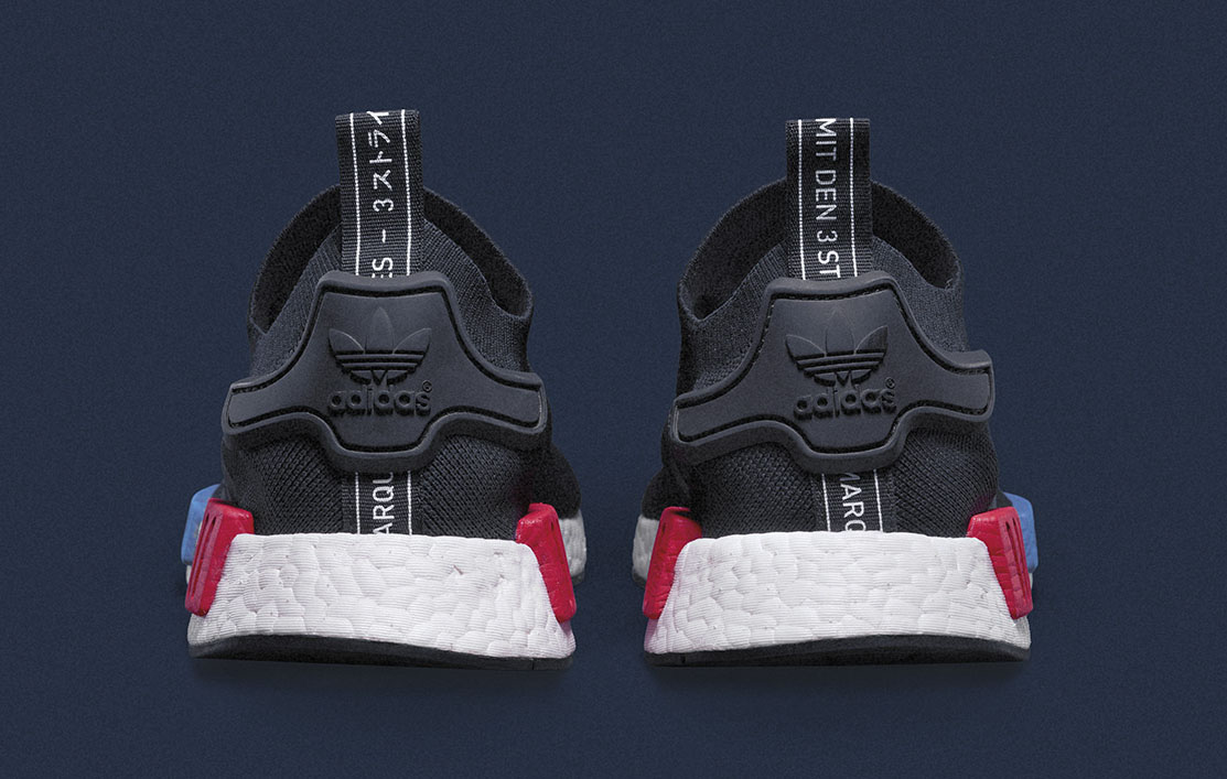 adidas-nmd-release-date-2
