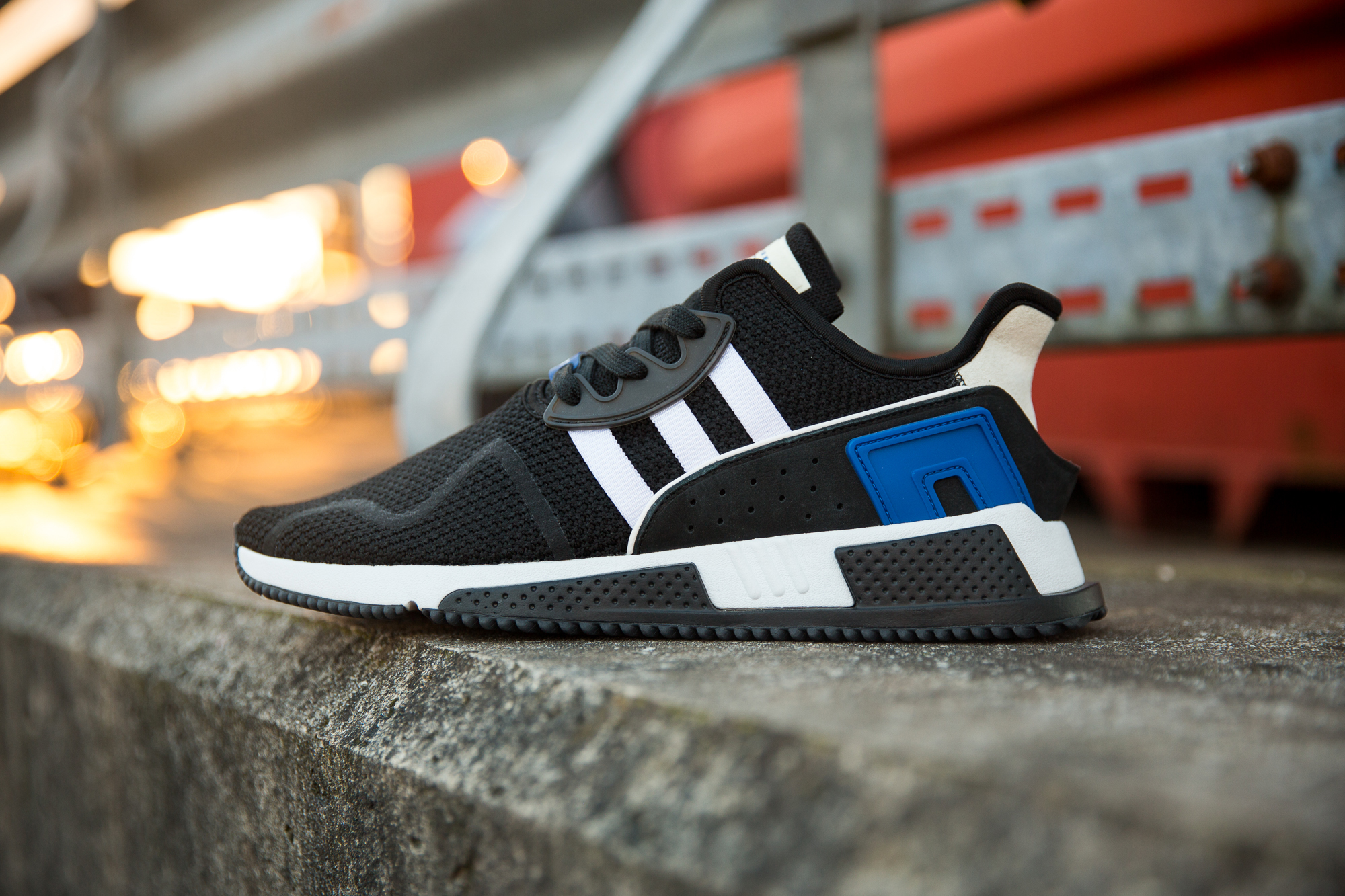 adidas eqt adv blue