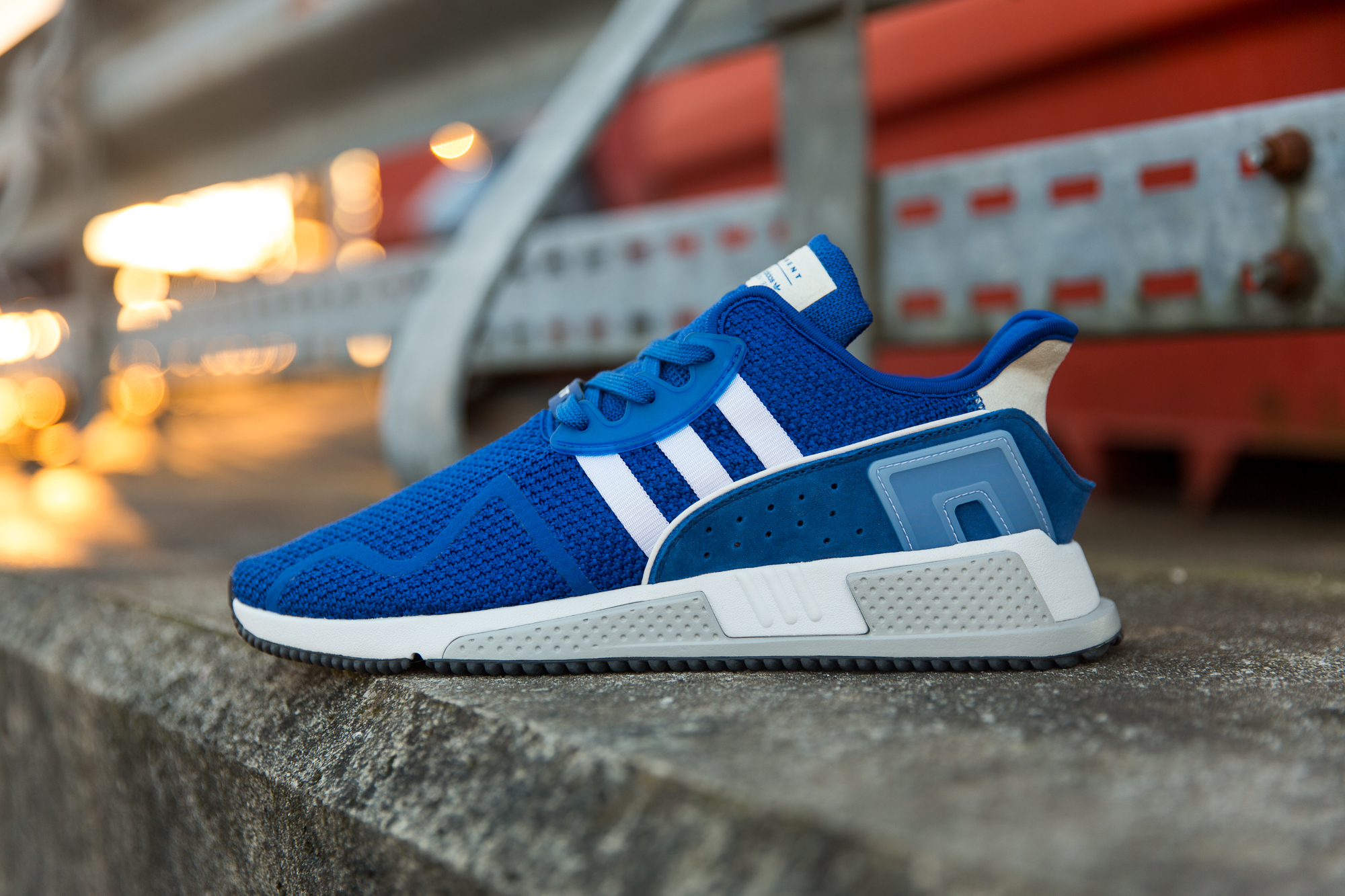 adidas eqt adv blue