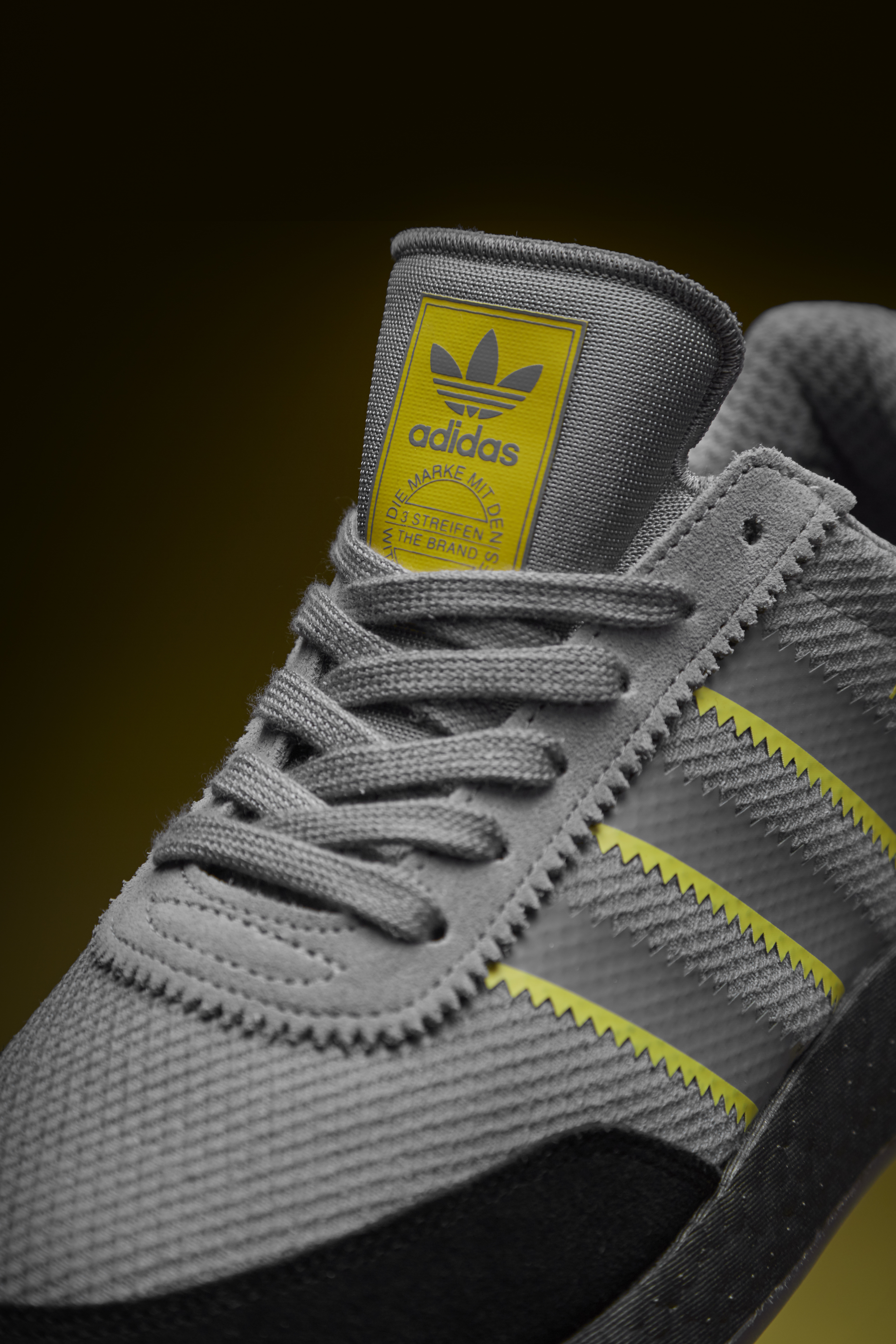 Intex ZX-59230 20-inch Inflatable Swim Ring17343 | saudi