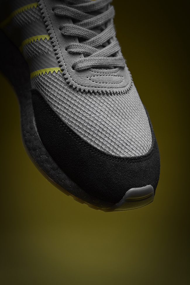 [専用出品]Stoty adidas I-5923 Leather Release Info - JustFreshKicks
