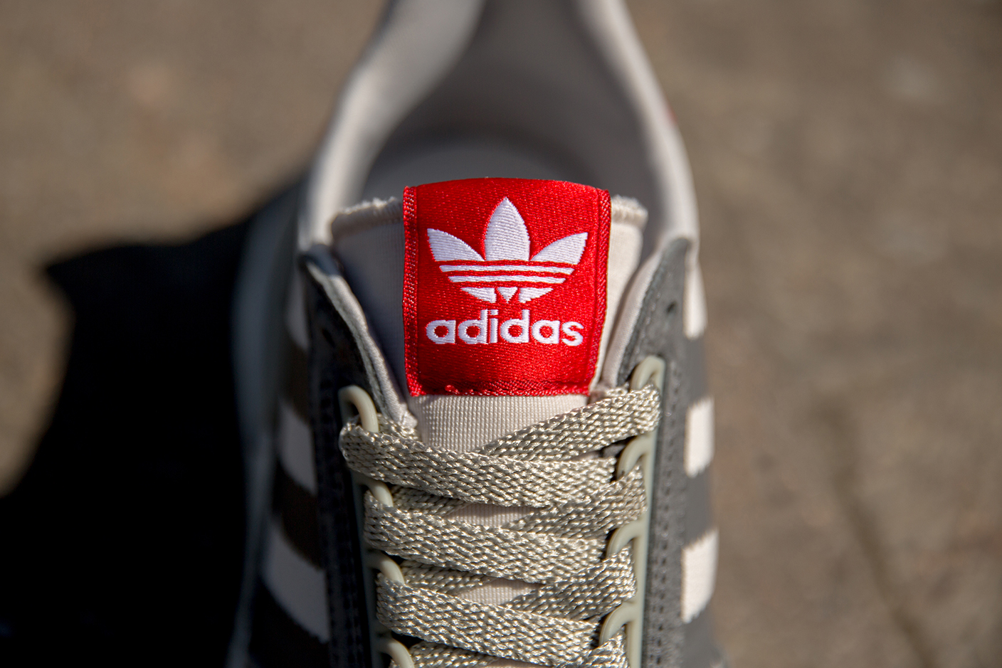 オーガン adidas Consortium ZX 500 OG at SNS- SneakerFiles