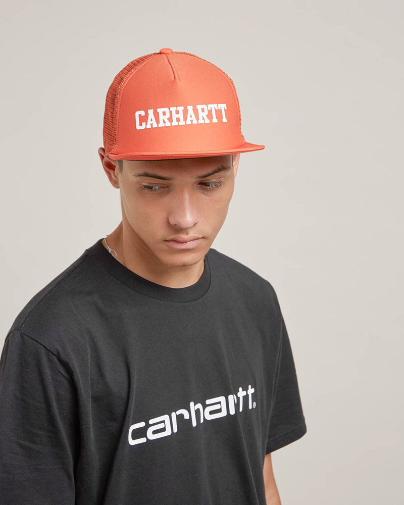 carhartt-wip