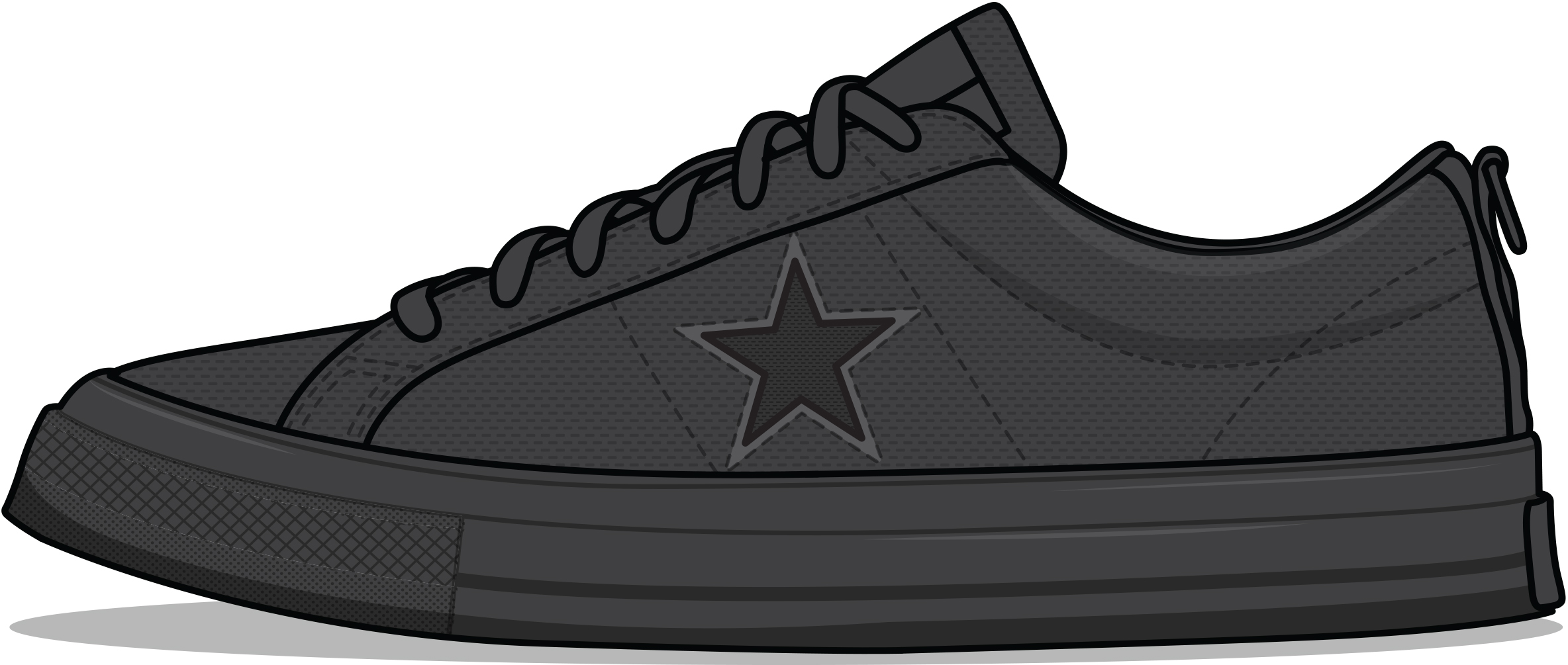 converse-carhartt