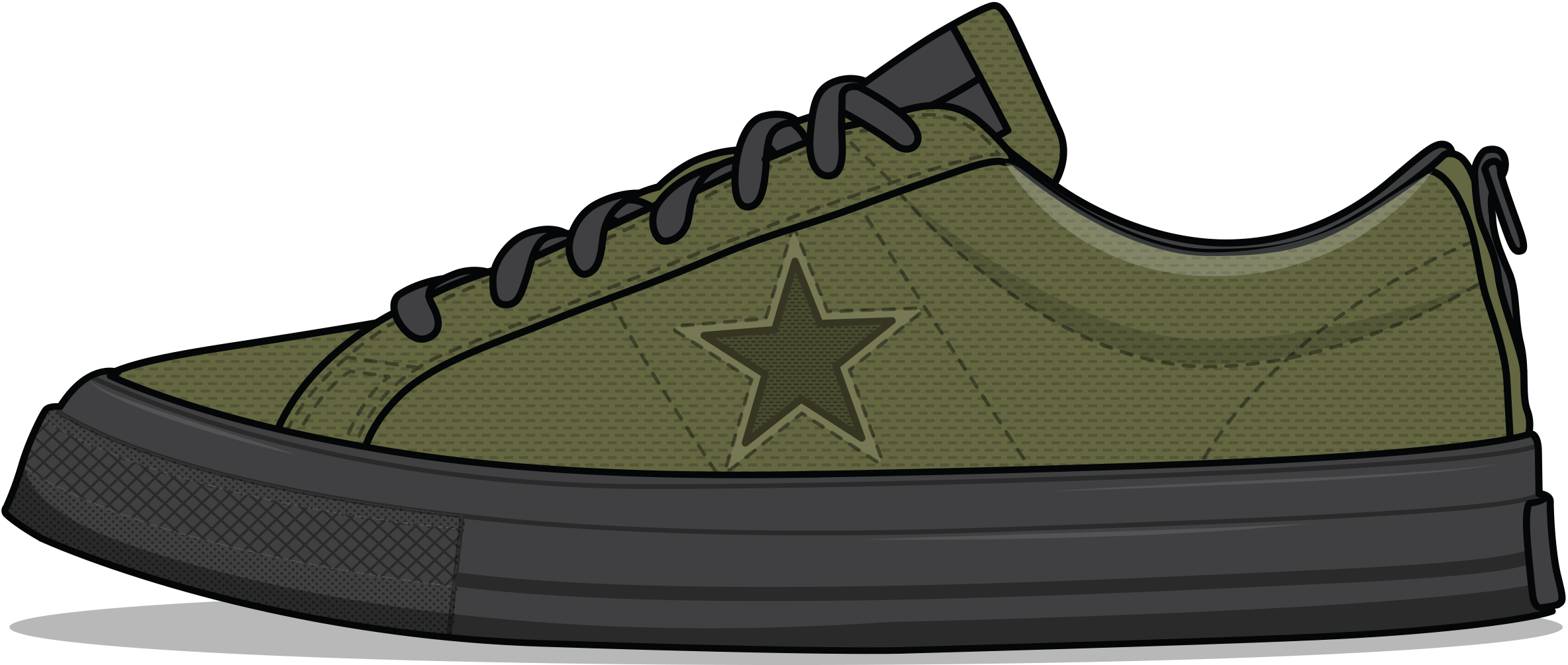 converse-carhartt