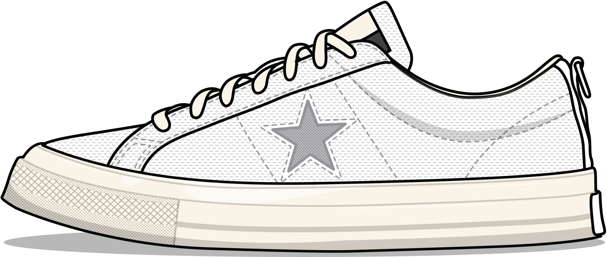 converse-carhartt