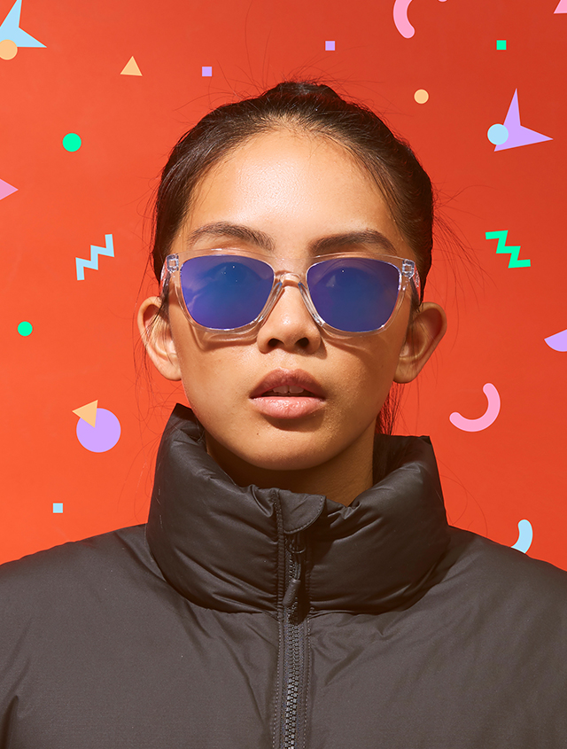 80sレアブギーLPセット！Ozone - Glasses , Walk On UB23116XW___A0Z_5ad8d5c1-c2b0-