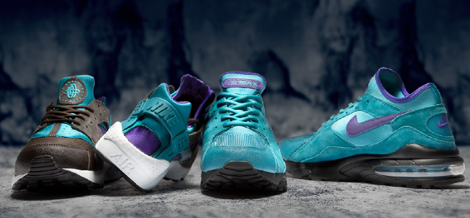 Cheap air max 93 teal Shop