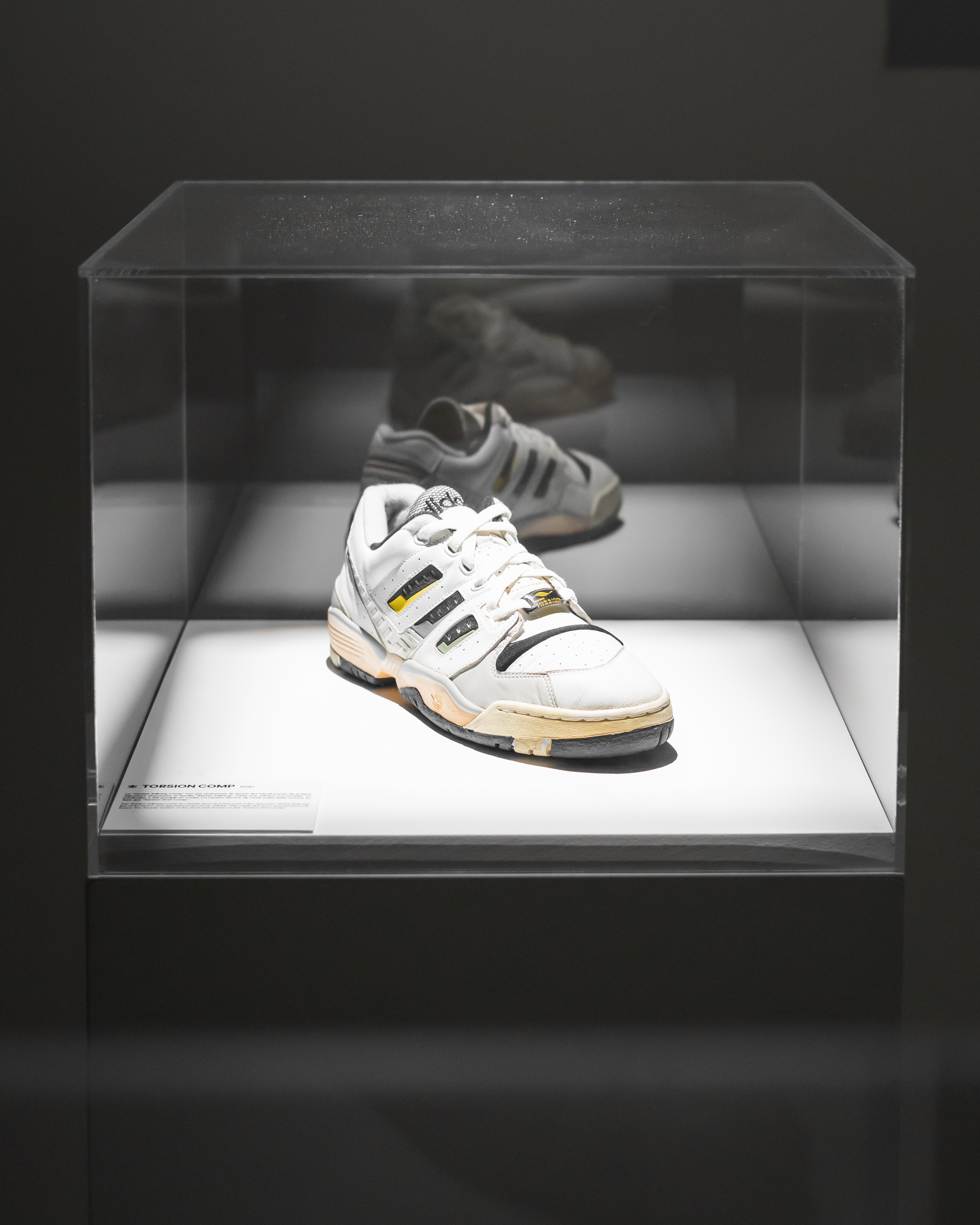 house of classics archive torsion