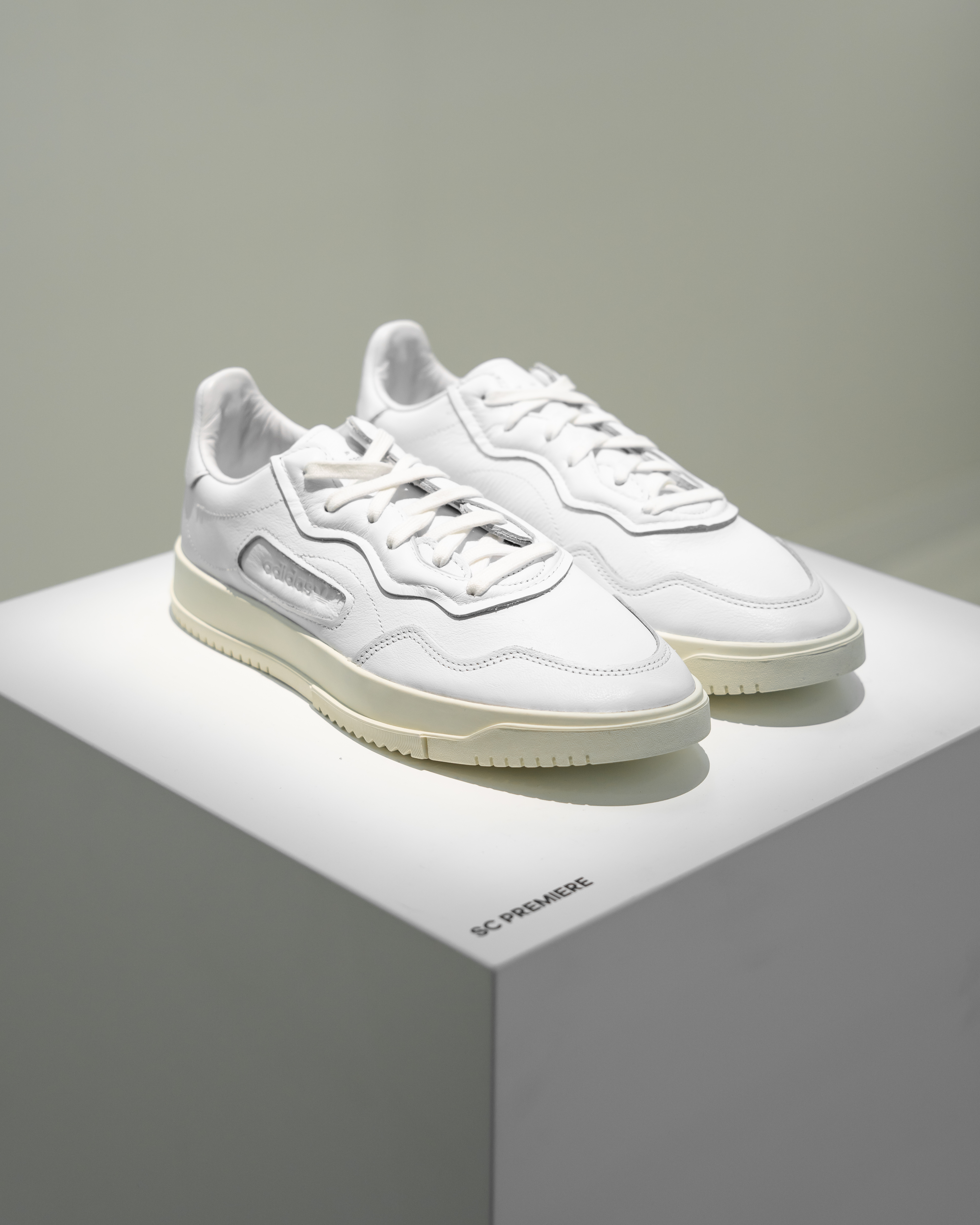 adidas originals house of classics premiere 1